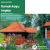 Blog-mewujudkan rumah kayu impian