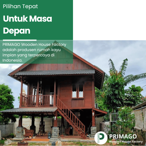 Blog-pilihan tepat untuk masa depan
