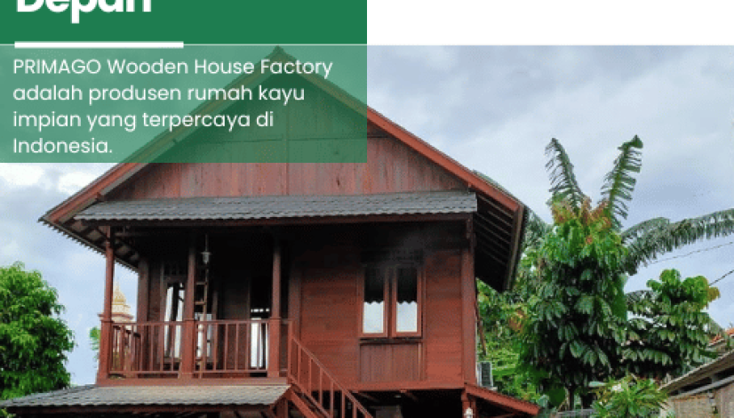 Blog-pilihan tepat untuk masa depan