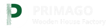 Footer-Logo-PRIMAGO-Wooden-House-Factory
