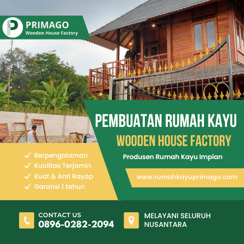Kisah Dokter Alumni UI